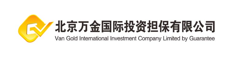 &#20843;&#25106;&#20307;&#32946;&#40;&#20013;&#22269;&#41;&#23448;&#26041;&#32593;&#31449;&#45;&#30331;&#24405;&#20837;&#21475;