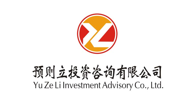 &#20843;&#25106;&#20307;&#32946;&#40;&#20013;&#22269;&#41;&#23448;&#26041;&#32593;&#31449;&#45;&#30331;&#24405;&#20837;&#21475;