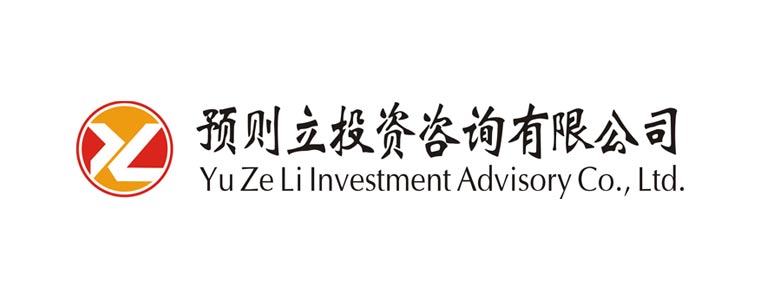 &#20843;&#25106;&#20307;&#32946;&#40;&#20013;&#22269;&#41;&#23448;&#26041;&#32593;&#31449;&#45;&#30331;&#24405;&#20837;&#21475;