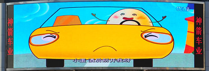 &#20843;&#25106;&#20307;&#32946;&#40;&#20013;&#22269;&#41;&#23448;&#26041;&#32593;&#31449;&#45;&#30331;&#24405;&#20837;&#21475;