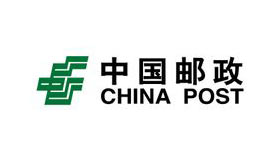 &#20843;&#25106;&#20307;&#32946;&#40;&#20013;&#22269;&#41;&#23448;&#26041;&#32593;&#31449;&#45;&#30331;&#24405;&#20837;&#21475;