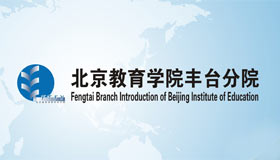 &#20843;&#25106;&#20307;&#32946;&#40;&#20013;&#22269;&#41;&#23448;&#26041;&#32593;&#31449;&#45;&#30331;&#24405;&#20837;&#21475;