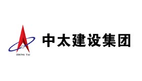 &#20843;&#25106;&#20307;&#32946;&#40;&#20013;&#22269;&#41;&#23448;&#26041;&#32593;&#31449;&#45;&#30331;&#24405;&#20837;&#21475;