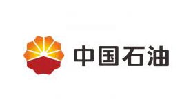 &#20843;&#25106;&#20307;&#32946;&#40;&#20013;&#22269;&#41;&#23448;&#26041;&#32593;&#31449;&#45;&#30331;&#24405;&#20837;&#21475;