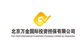 &#20843;&#25106;&#20307;&#32946;&#40;&#20013;&#22269;&#41;&#23448;&#26041;&#32593;&#31449;&#45;&#30331;&#24405;&#20837;&#21475;