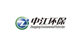 &#20843;&#25106;&#20307;&#32946;&#40;&#20013;&#22269;&#41;&#23448;&#26041;&#32593;&#31449;&#45;&#30331;&#24405;&#20837;&#21475;