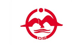 &#20843;&#25106;&#20307;&#32946;&#40;&#20013;&#22269;&#41;&#23448;&#26041;&#32593;&#31449;&#45;&#30331;&#24405;&#20837;&#21475;